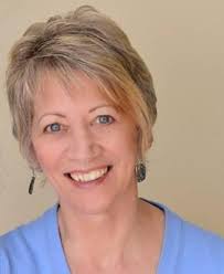 Jane Warren Campbell