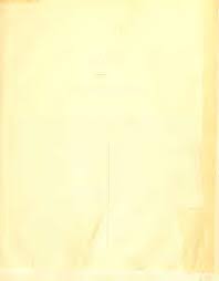 Biographical memoirs of Wells County, Indiana : embracing a comprehensive  compendium of local biography, memoirs of representati