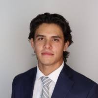 4400+ "Tecson" profiles