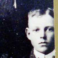 Henry Eldon Beal (1895–1958)