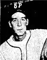 Minor League Baseball Players