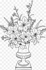 We did not find results for: Flowers In A Vase A Vase Of Flowers Drawing Gladiolus White Branch Monochrome Png Pngwing