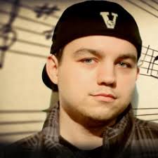 Stream Lucas Matthew Verscheure music