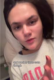 The First Time You Have A Chance at The Top Is The Second