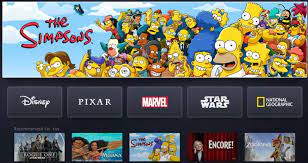 These are the best you can stream now. The Best Disney Plus Shows Available To Stream Right Now