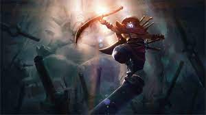 3840x2160 dota 2 wallpapers for 4k devices. Juggernaut Dota 2 Wallpapers Top Free Juggernaut Dota 2 Backgrounds Wallpaperaccess