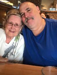 Rosemary Blanton Obituary