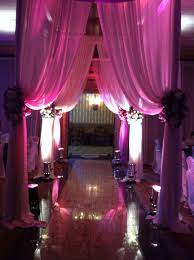 We are committed to offering. Pin By Flowers By Renee On Flowers By Renee Dearborn Mi Wedding Entrance Decor Wedding Lights Venue Decor
