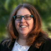 200+ "Debbie Baum" profiles