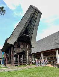 Things To Do In Jakarta A Day Out To Taman Mini Indonesia Indah Southeast Asia Travel Indonesia Culture Travel