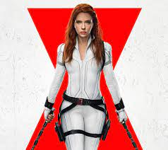 Watch black widow on 123movies: Black Widow Full Movie Hd Free Online Profile American Physical Society