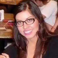 80+ perfiles de «Caroline Gallegos»