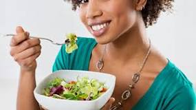Image result for Cheap and Healthy Nigerian Food: The Best Nigerian Recipes to Eat on a tight budget