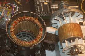 Maybe you would like to learn more about one of these? Ù…Ø­Ø±Ùƒ ØªÙŠØ§Ø± Ù…ØªØ±Ø¯Ø¯ ÙˆÙŠÙƒÙŠØ¨ÙŠØ¯ÙŠØ§