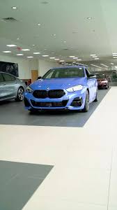 Image result for Misano Blue 2023 BMW
