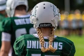 Wenn es dann endlich losgeht, wird man einige neue gesichter in den trainerstäben sehen und einige langjährige coaches werden nicht mehr dabei sein. Unicorns Nachwuchs Startet Erfolgreich