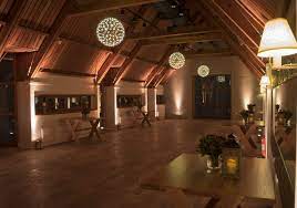 Maybe you would like to learn more about one of these? Edinburgh Castle The Collection Events