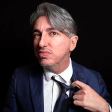 Good to have you here Daniels Cha Cha