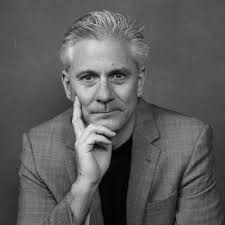 John Sciacca (@SciaccaTweets)