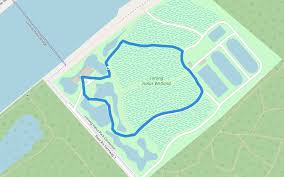 If you are learning english it would be useful to learn these popular verbs first. Lorong Halus Wetland Route Walk Trail Singapore North East Region Pacer