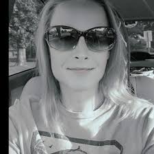 Is anyone missing a dog in Centralia, Missouri?