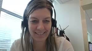 Workshop IV: Interagency Perspectives