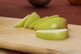 Resultado de imagen para facil rapido barato exquisito delicioso sabroso