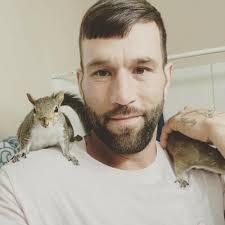 Justin Wayne Prince Obituary (2022)