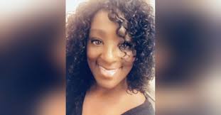 Obituary information for Minister Jurea R. Roberts