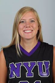 Women's Basketball Defeats New Rochelle 69-37