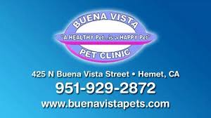 Photos, address, and phone number, opening hours, photos, and user reviews on yandex.maps. Buena Vista Pet Clinic Home Facebook