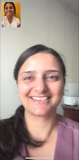 Thank you for coming through to support our hustle 🙏🏾🙏🏾🙏🏾🥰🥰