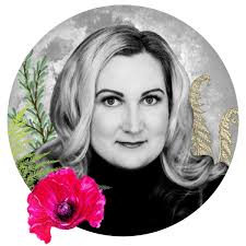 About • Kelly Diels