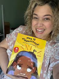 The Mesdames and Messieurs of Mayhem's 6th anthology, *The 13th Letter* is  now available for pre-order