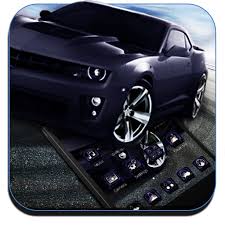 Since 1968, kids have played with them and adults have collected them for display, and theyve become a large part of popular culture in the process. Amazon Com Black Cool Car Theme And Live Wallpaper Appstore For Android