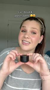 My goal = find makeup products that make my life easier ✌🏼👍🏼 This haul  was a success!! *full video