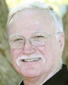 Michael McClung Obituary (2013)