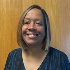 Kids Kingdom Childcare & Learning Center