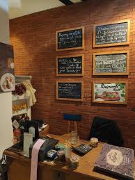 Rp 15.499.000 ipad pro 11 inch. Lafferie Malang Java Restaurant Happycow