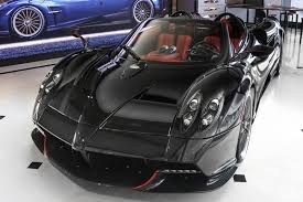 At this level, we're not talking about cars that cost somewhere in the. Australia S Most Expensive Car Australia S Most Expensive Car