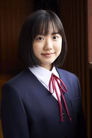 Kanna hashimoto was born on february 3, 1999 in fukuoka, japan. List Of Actresses Considered For Nezuko In A Live Action Adapatation Forums Myanimelist Net