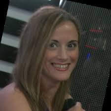 Coffee, Tea in the morning or going to a provisor house of rockstar  meeting.