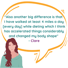 Steven explained that, since one pound of fat is equal to 3,500 calories, it. Walking To Lose Weight Weight Loss Resources