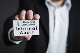 By audit junior left on read all reviews on lim, tay & co. Lim Co Consulting Accounting Tax Internal Audit Service In Batam