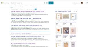 6,568 likes · 17 talking about this. 123greetings Com Reviews 49 Reviews Of 123greetings Com Sitejabber
