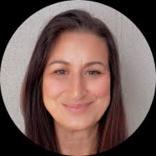 Find Therapists Serving Bethany