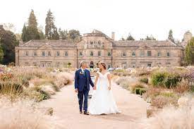 Say 'i do' to palatial grandeur, unrivalled outside space and the highest level of luxury for every part of your wedding day. Manchester Wedding Photographer Best Cheshire Photographers