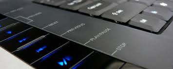 Ternyata ini bisa disesuaikan di bios notebook anda. Cara Mematikan Fn Di Laptop Tombol Fn Pada Keyboard Laptop