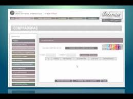 Portal De Ventas Por Catalogo Leonisa Colombia What Is Leonisa Catalog Sales Business Youtube