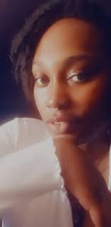 Interests include anime and martial arts movies